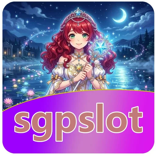 Avatar contoh