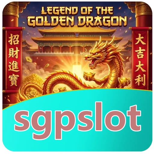 Pratinjau build resmi — siap diunduh untuk Android